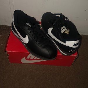 I dont wear them anymore